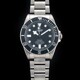 Tudor 25600TN Pelagos image 0 thumbnail