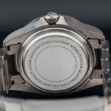 Tudor 25600TN Pelagos image 7 thumbnail