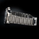 Tudor 25600TN Pelagos image 4 thumbnail