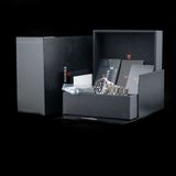 Tudor 25600TN Pelagos image 9 thumbnail