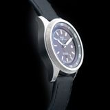 Ball NM3022C-N1CJ-BK Magneto S image 1 thumbnail