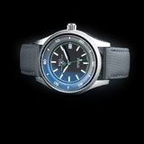 Ball NM3022C-N1CJ-BK Magneto S image 3 thumbnail