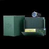 Ball NM3022C-N1CJ-BK Magneto S image 7 thumbnail