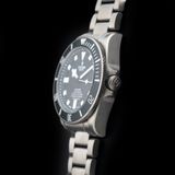 Tudor 25600TN Pelagos image 2 thumbnail