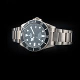 Tudor 25600TN Pelagos image 3 thumbnail