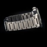 Tudor 25600TN Pelagos image 6 thumbnail