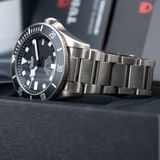 Tudor 25600TN Pelagos image 8 thumbnail
