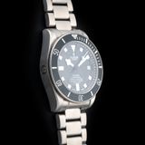 Tudor 25600TN Pelagos image 1 thumbnail