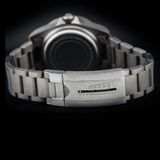 Tudor 25600TN Pelagos image 5 thumbnail