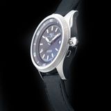 Ball NM3022C-N1CJ-BK Magneto S image 2 thumbnail