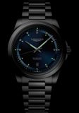 Longines L3.830.4.97.6 Conquest image 1 thumbnail