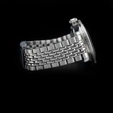 Baltic Aquascaphe Classic Blue Gilt image 6 thumbnail