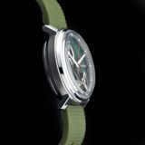 Accutron 2ES6A005 Spaceview 2020 image 1 thumbnail