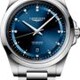 Longines L3.830.4.97.6 Conquest image 0 thumbnail