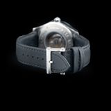 Ball NM3022C-N1CJ-BK Magneto S image 4 thumbnail