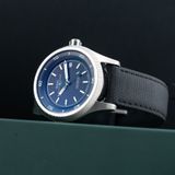 Ball NM3022C-N1CJ-BK Magneto S image 6 thumbnail