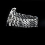 Baltic Aquascaphe Classic Blue Gilt image 4 thumbnail