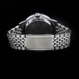 Baltic Aquascaphe Classic Blue Gilt image 5 thumbnail