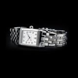 Jaeger LeCoultre 290.880.603 Reverso Gran Sport image 5 thumbnail