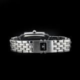 Jaeger LeCoultre 290.880.603 Reverso Gran Sport image 7 thumbnail