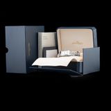 Jaeger LeCoultre 290.880.603 Reverso Gran Sport image 11 thumbnail