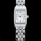 Jaeger LeCoultre 290.880.603 Reverso Gran Sport image 0 thumbnail