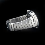 H. Moser & Cie. 6507-1200 Streamliner Chronograph image 6 thumbnail