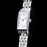 Jaeger LeCoultre 290.880.603 Reverso Gran Sport image 2 thumbnail