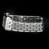 Jaeger LeCoultre 290.880.603 Reverso Gran Sport image 6 thumbnail