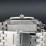 Jaeger LeCoultre 290.880.603 Reverso Gran Sport image 9 thumbnail