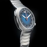 H. Moser & Cie. 6507-1200 Streamliner Chronograph image 1 thumbnail