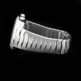 H. Moser & Cie. 6507-1200 Streamliner Chronograph image 4 thumbnail