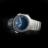 H. Moser & Cie. 6507-1200 Streamliner Chronograph image 3 thumbnail