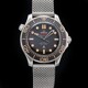 Omega 007 Edition Seamaster Diver 300M 210.90.42.20.01.001 image 0 thumbnail