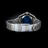 Seiko Prospex SRPL53 PADI Special Edition image 5 thumbnail