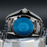 Seiko Prospex SRPL53 PADI Special Edition image 7 thumbnail