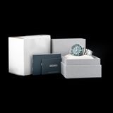 Seiko Prospex SRPL53 PADI Special Edition image 9 thumbnail