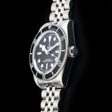 Tudor M7941A1A0NU-0003 Black Bay image 2 thumbnail