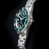 Seiko Prospex SRPL53 PADI Special Edition image 2 thumbnail