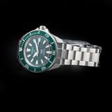Seiko Prospex SRPL53 PADI Special Edition image 3 thumbnail