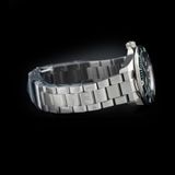 Seiko Prospex SRPL53 PADI Special Edition image 6 thumbnail