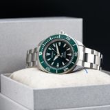 Seiko Prospex SRPL53 PADI Special Edition image 8 thumbnail