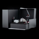 Tudor M7941A1A0NU-0003 Black Bay image 7 thumbnail