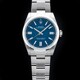 Rolex 134300-0009 Oyster Perpetual image 0 thumbnail