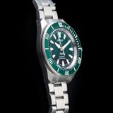Seiko Prospex SRPL53 PADI Special Edition image 1 thumbnail