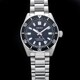 Seiko Prospex SPB453 1965 Heritage Diver's image 0 thumbnail