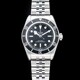 Tudor M7941A1A0NU-0003 Black Bay image 0 thumbnail