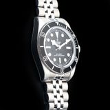 Tudor M7941A1A0NU-0003 Black Bay image 1 thumbnail