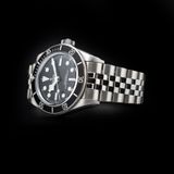 Tudor M7941A1A0NU-0003 Black Bay image 3 thumbnail