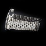 Tudor M7941A1A0NU-0003 Black Bay image 4 thumbnail